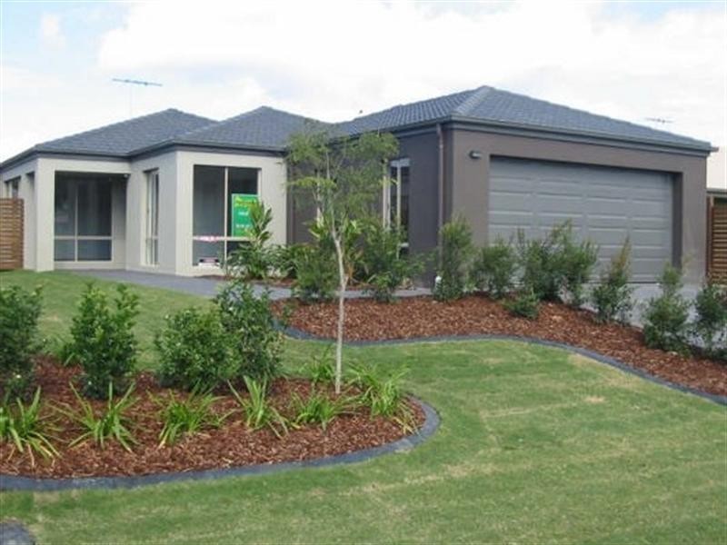 3 Roosevelt Close, Banyo QLD 4014