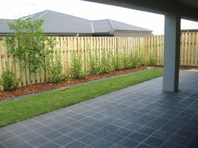 3 Roosevelt Close, Banyo QLD 4014