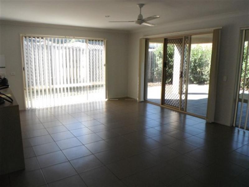 3 Roosevelt Close, Banyo QLD 4014