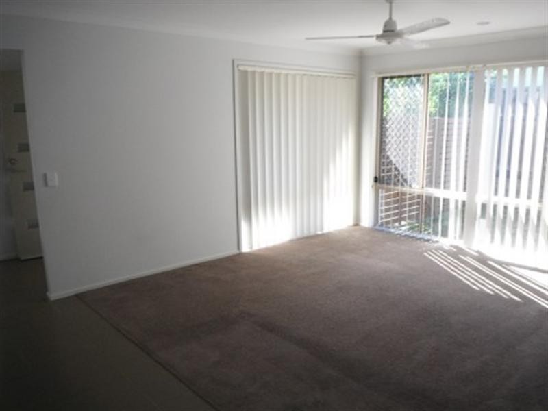 3 Roosevelt Close, Banyo QLD 4014