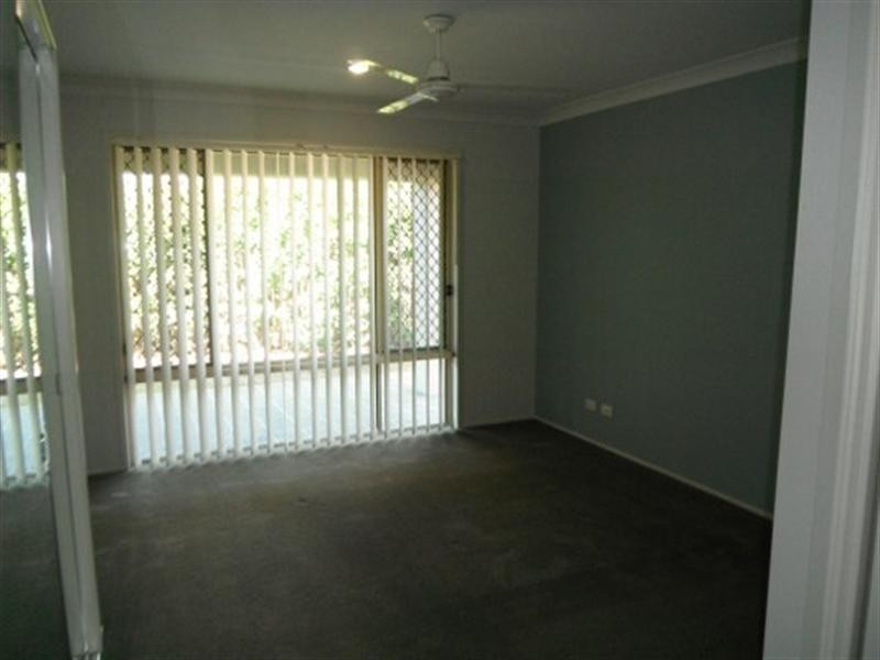 3 Roosevelt Close, Banyo QLD 4014