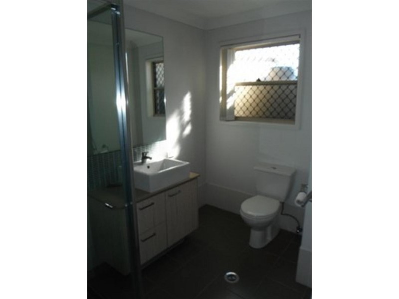 3 Roosevelt Close, Banyo QLD 4014