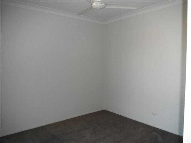 3 Roosevelt Close, Banyo QLD 4014