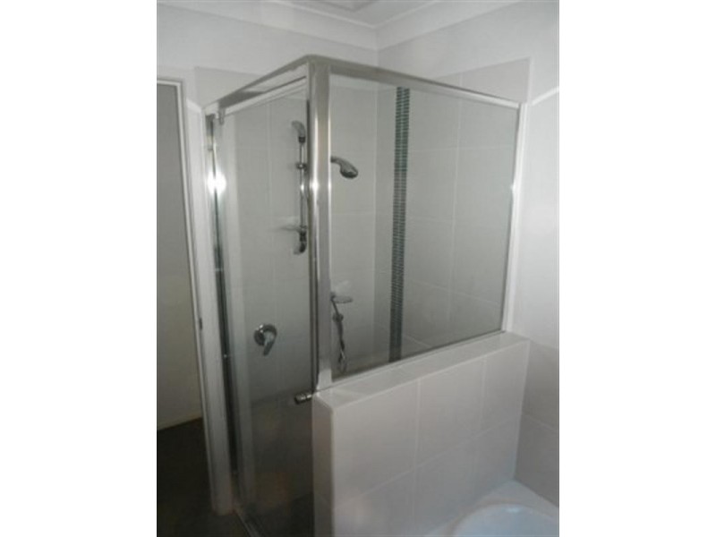 3 Roosevelt Close, Banyo QLD 4014