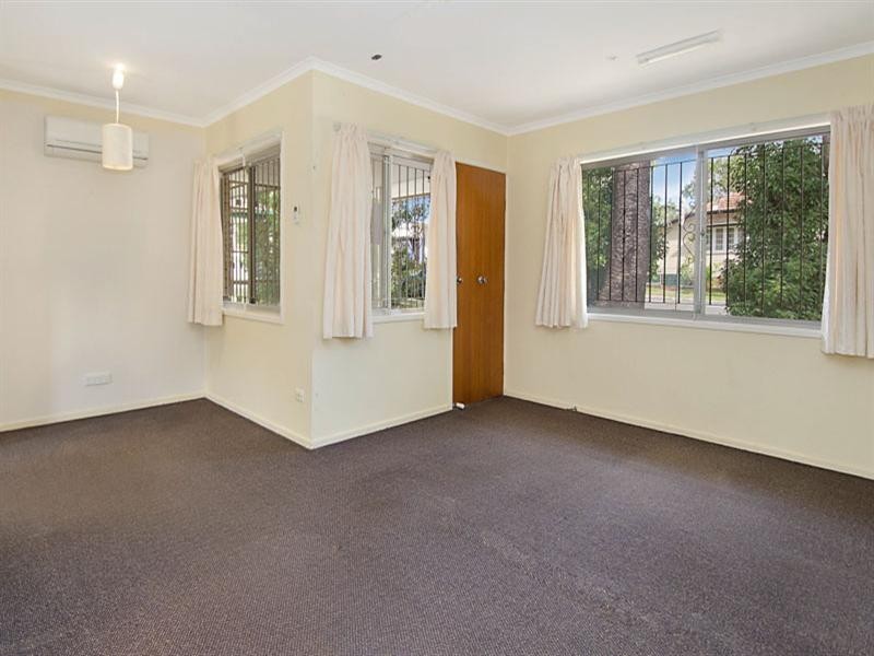 7/60 Chalk Street, Wooloowin QLD 4030