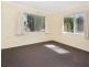 7/60 Chalk Street, Wooloowin QLD 4030