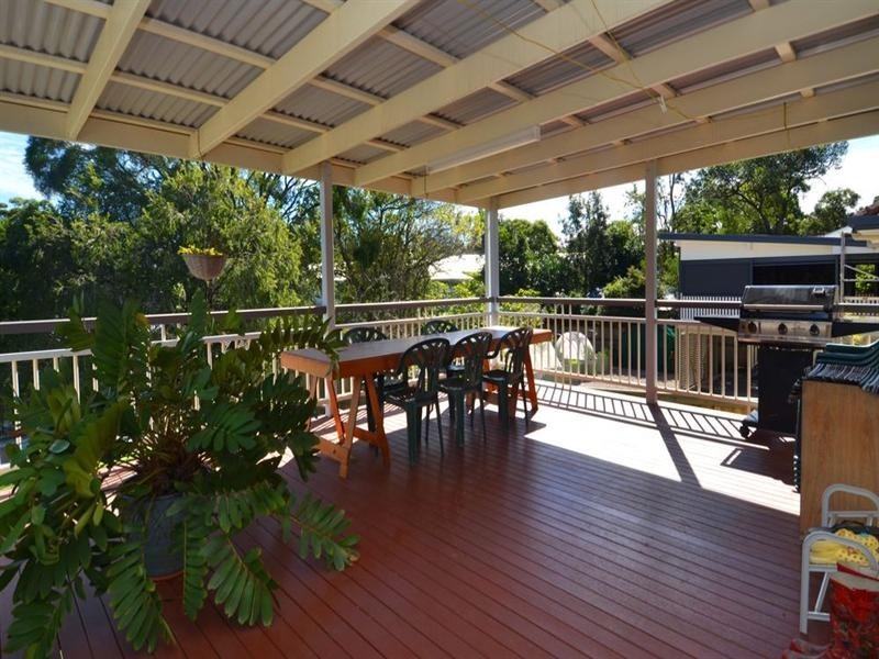 16 Harrow Street, Nundah QLD 4012