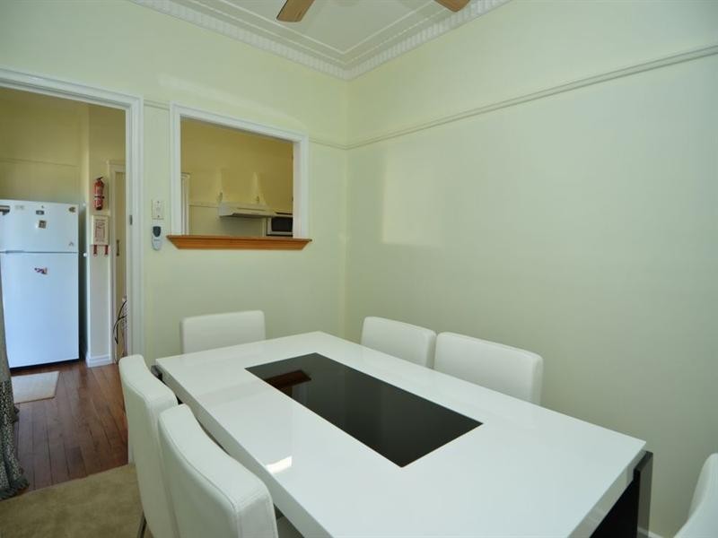 16 Harrow Street, Nundah QLD 4012