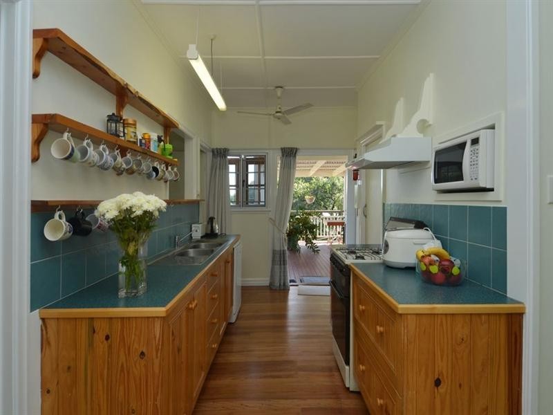 16 Harrow Street, Nundah QLD 4012