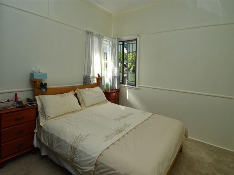 16 Harrow Street, Nundah QLD 4012