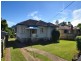 16 Harrow Street, Nundah QLD 4012