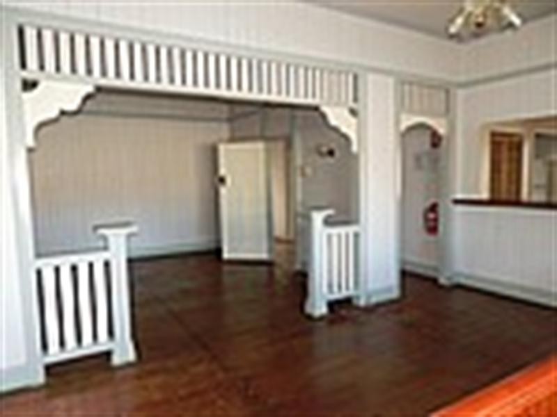 15 Bulli Street, Hendra QLD 4011