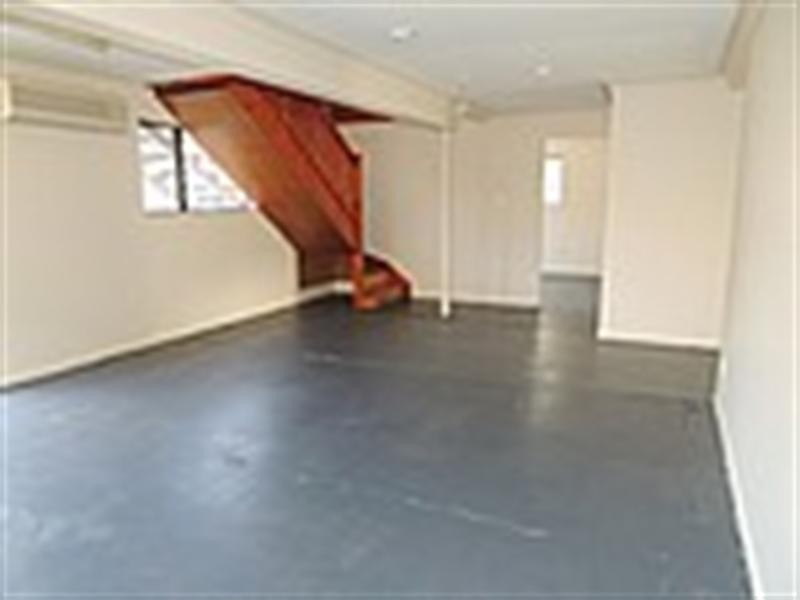 15 Bulli Street, Hendra QLD 4011