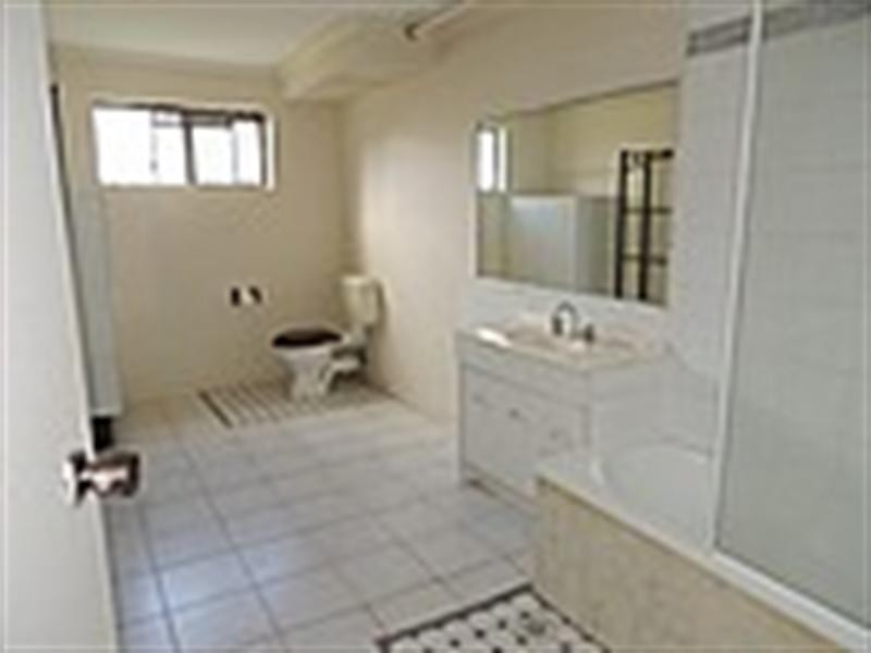 15 Bulli Street, Hendra QLD 4011