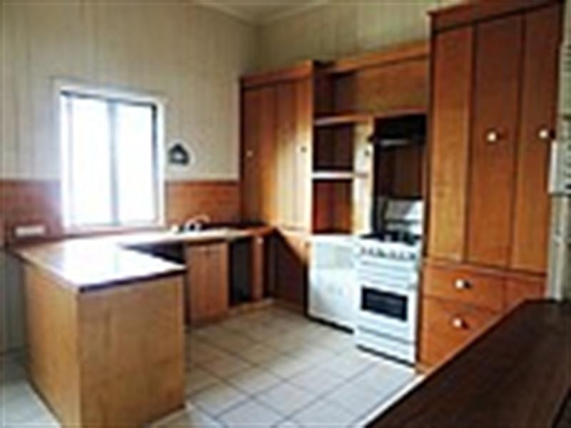 15 Bulli Street, Hendra QLD 4011