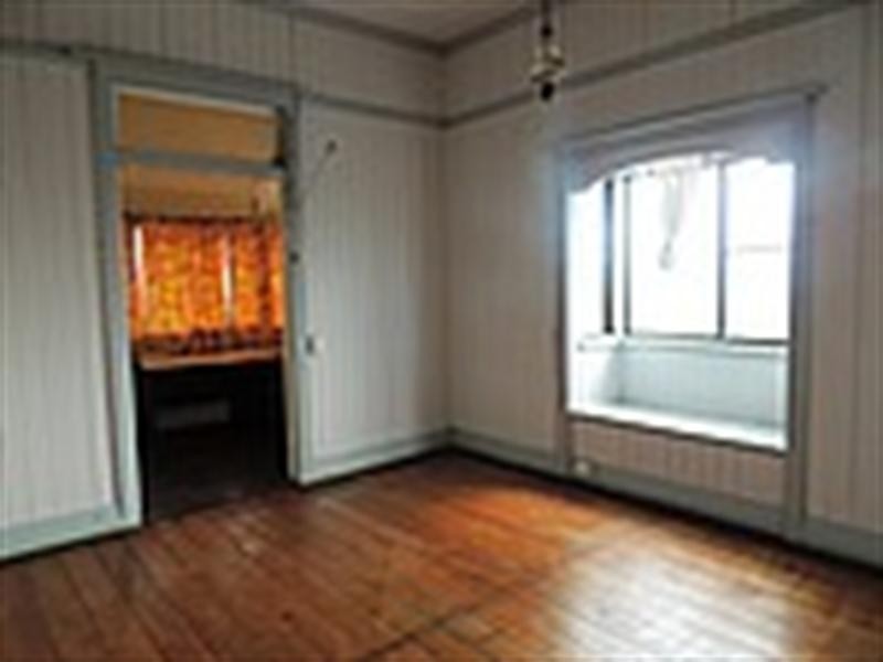 15 Bulli Street, Hendra QLD 4011