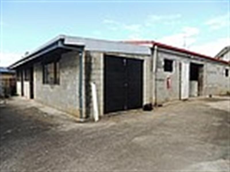 15 Bulli Street, Hendra QLD 4011