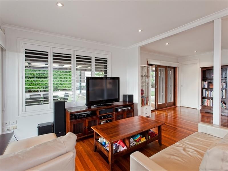 11 Hunter Street, Albion QLD 4010