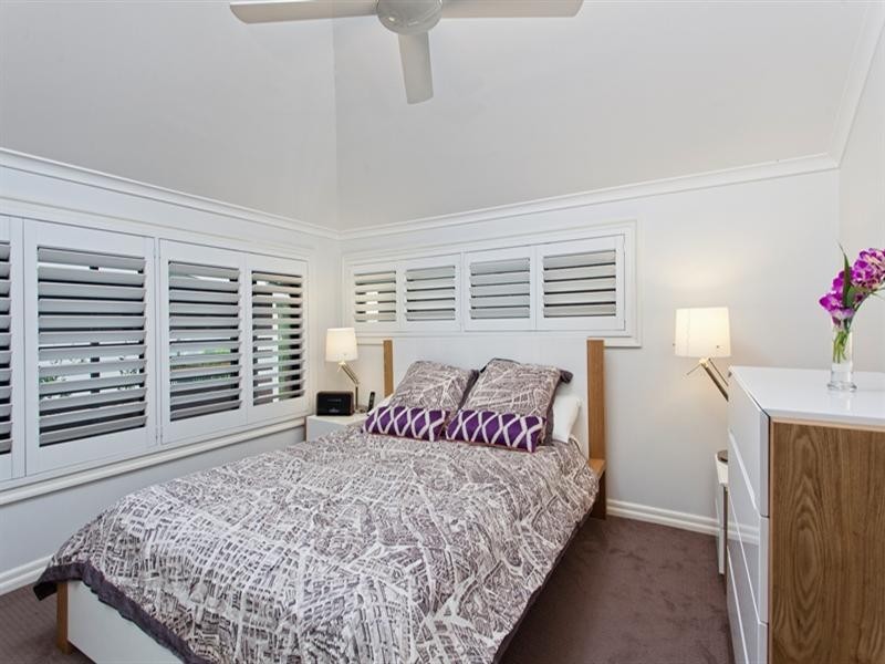 11 Hunter Street, Albion QLD 4010