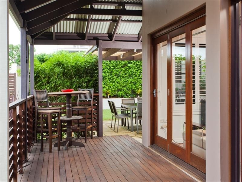 11 Hunter Street, Albion QLD 4010