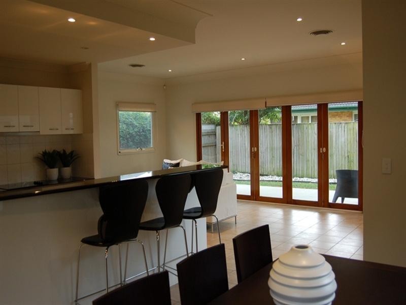 25 Lilley Street, Hendra QLD 4011