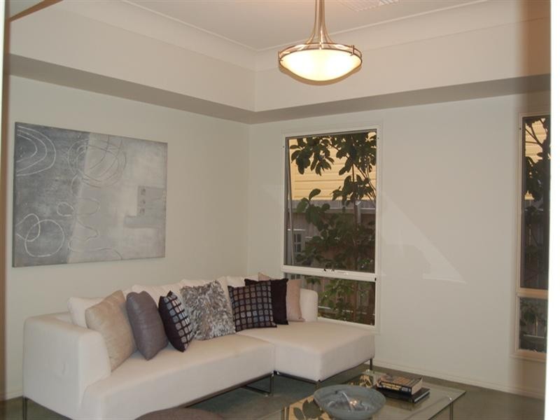 25 Lilley Street, Hendra QLD 4011