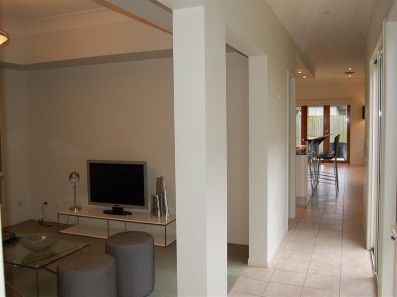 25 Lilley Street, Hendra QLD 4011