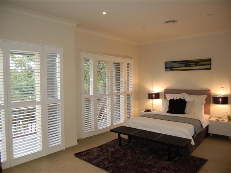 25 Lilley Street, Hendra QLD 4011