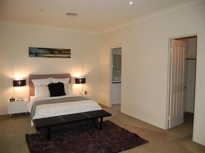 25 Lilley Street, Hendra QLD 4011