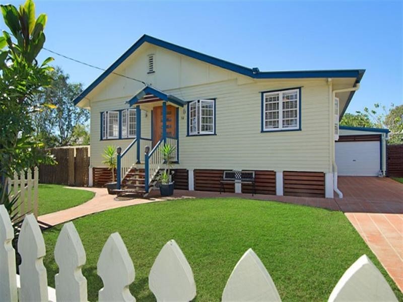 32 Kirby Road, Aspley QLD 4034