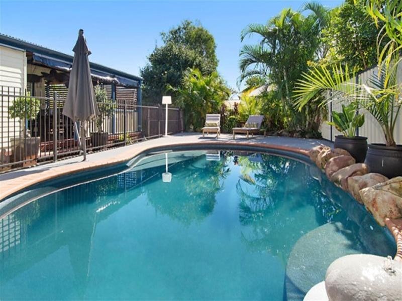 32 Kirby Road, Aspley QLD 4034