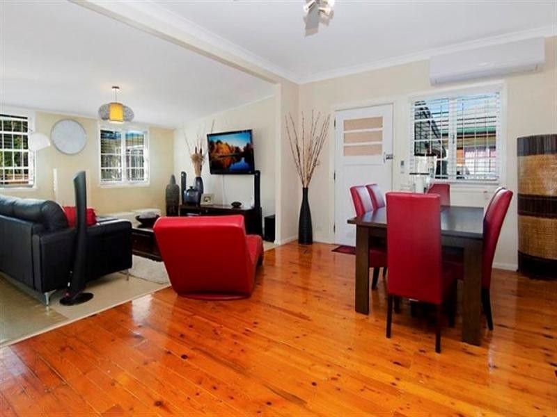 32 Kirby Road, Aspley QLD 4034