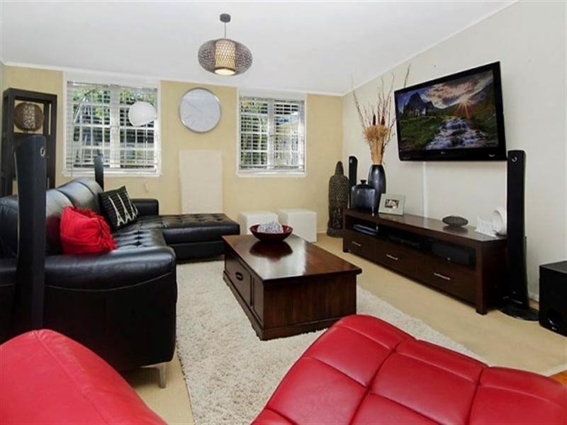 32 Kirby Road, Aspley QLD 4034