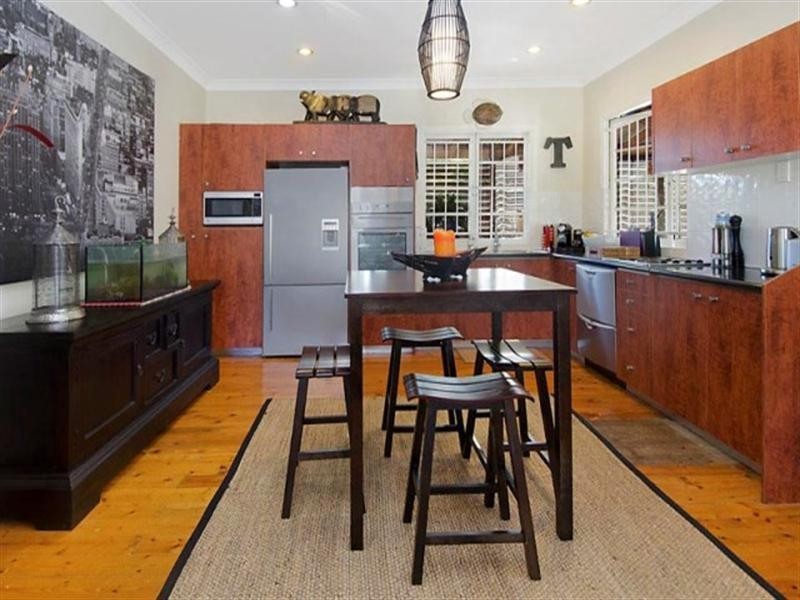 32 Kirby Road, Aspley QLD 4034