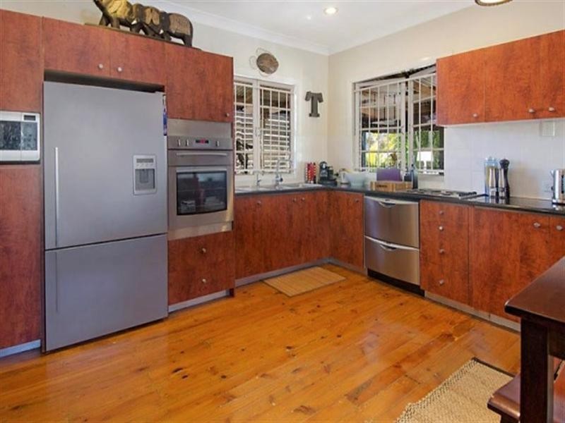 32 Kirby Road, Aspley QLD 4034