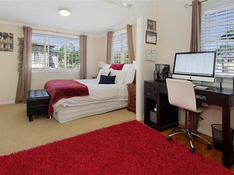 32 Kirby Road, Aspley QLD 4034