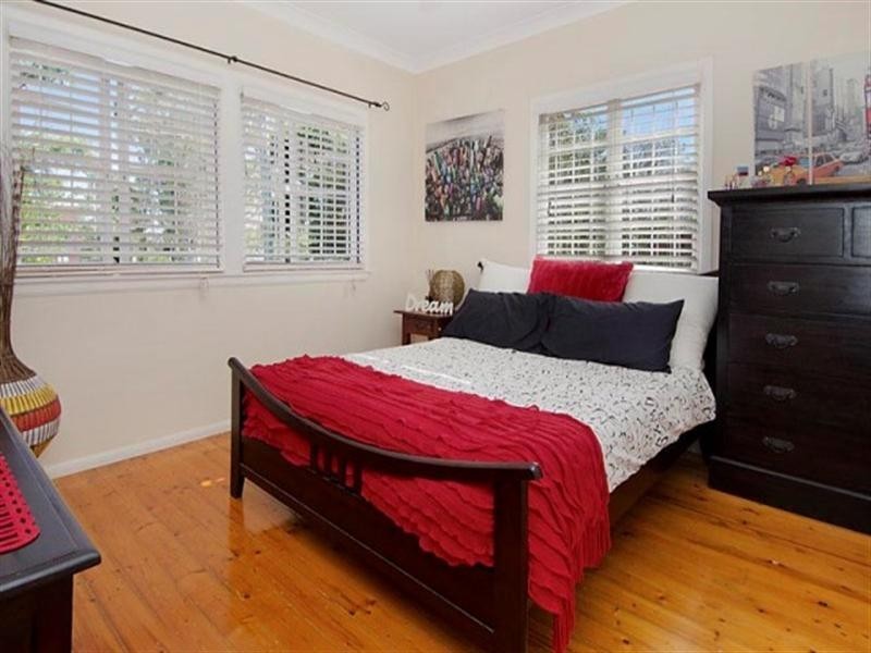 32 Kirby Road, Aspley QLD 4034