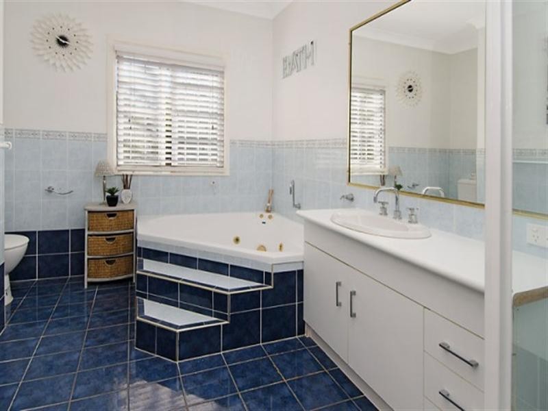 32 Kirby Road, Aspley QLD 4034