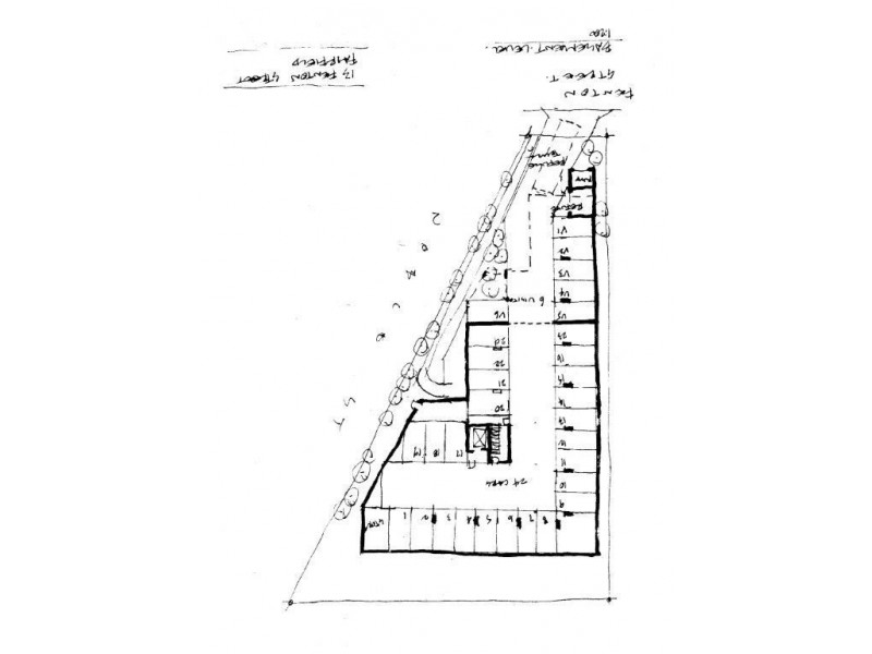 13 Fenton Street, Fairfield QLD 4103