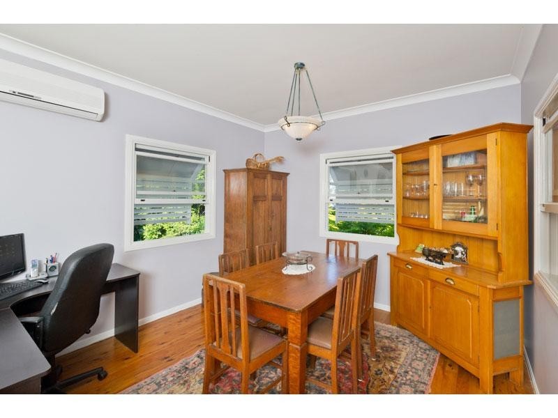 126 Thistle Street, Gordon Park QLD 4031