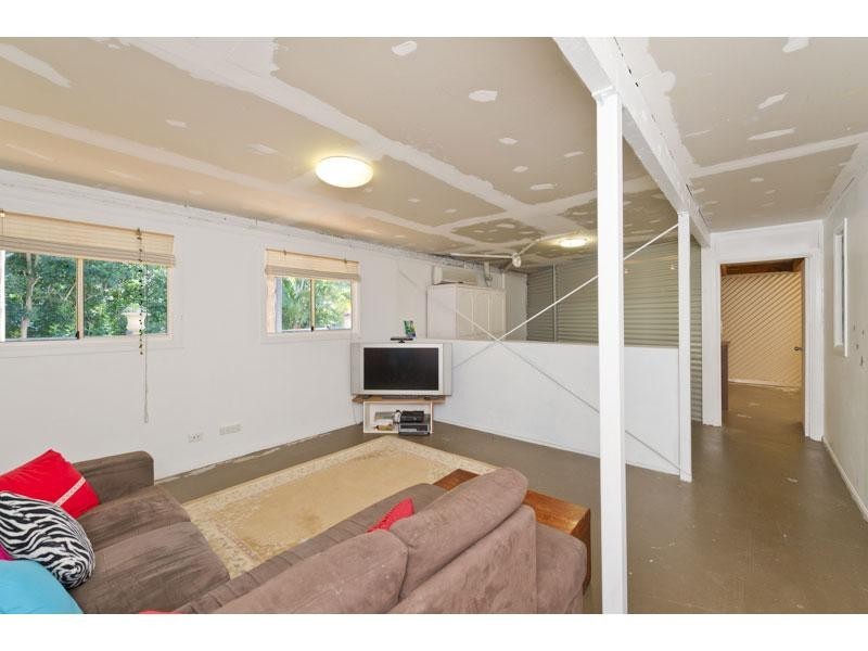 126 Thistle Street, Gordon Park QLD 4031