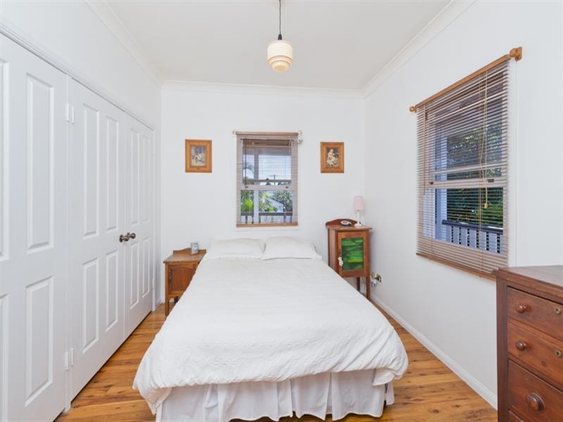 126 Thistle Street, Gordon Park QLD 4031