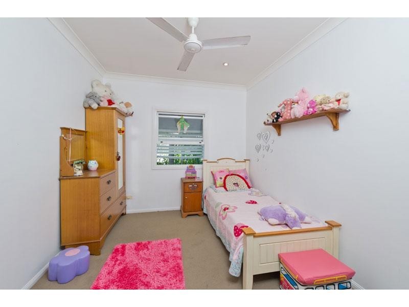 126 Thistle Street, Gordon Park QLD 4031