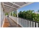 126 Thistle Street, Gordon Park QLD 4031