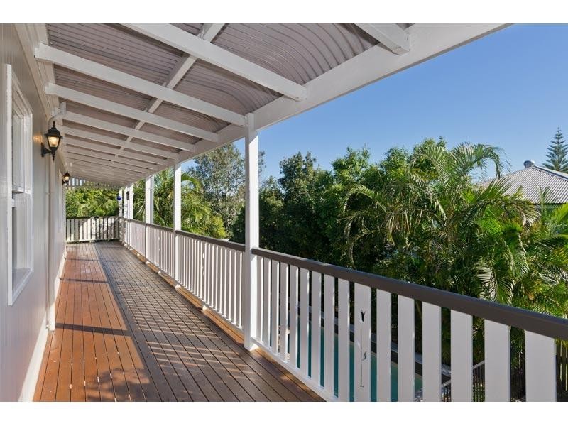 126 Thistle Street, Gordon Park QLD 4031