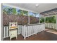 126 Thistle Street, Gordon Park QLD 4031