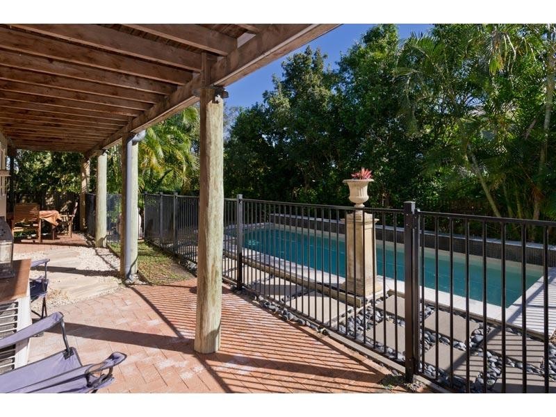 126 Thistle Street, Gordon Park QLD 4031