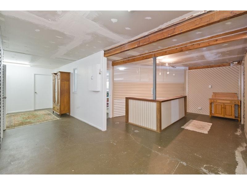 126 Thistle Street, Gordon Park QLD 4031