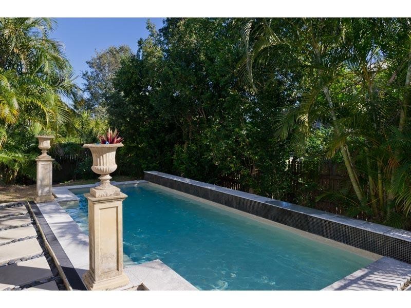 126 Thistle Street, Gordon Park QLD 4031