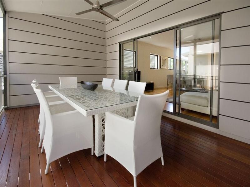 3/34 Kent Street, Hamilton QLD 4007